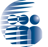 MPATTC logo