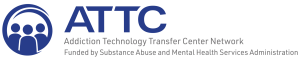ATTC Logo