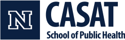 CASAT; a center of the School of Public Health at the University of Nevada, Reno