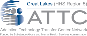 Great Lakes ATTC logo