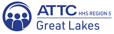 Great Lakes ATTC logo