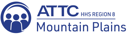 attc-regional-logo_mountain-plains_8_1color