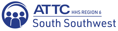 attc-regional-logo_south-southwest_6_1color