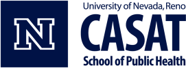 casat-university_horiz
